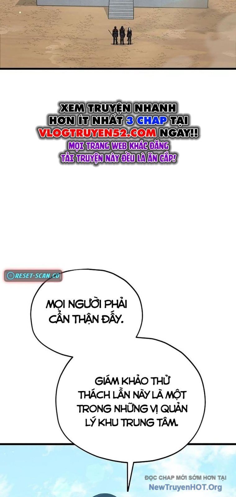 Bố Tôi Quá Mạnh Chapter 208 - 86