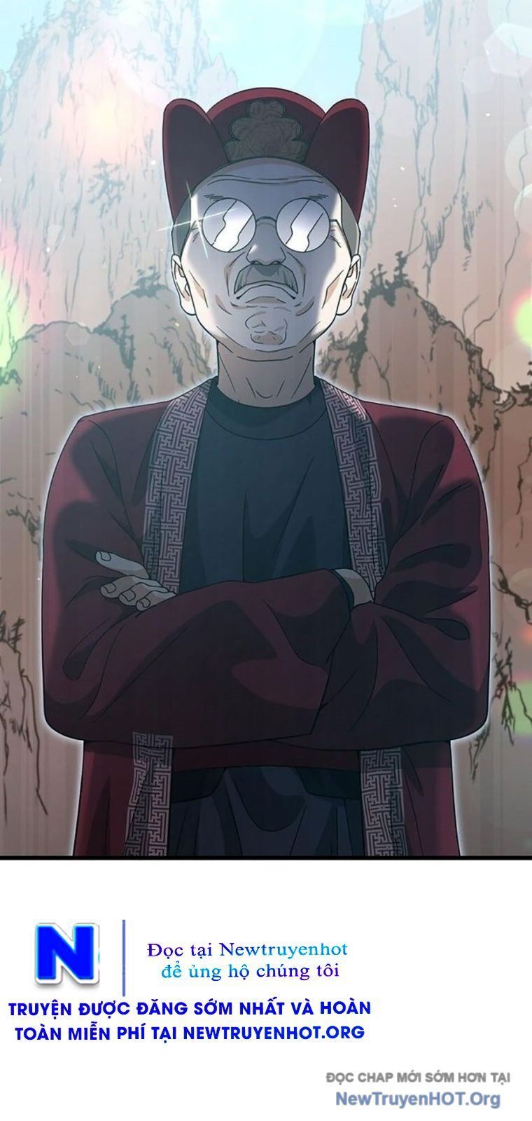 Bố Tôi Quá Mạnh Chapter 208 - 88