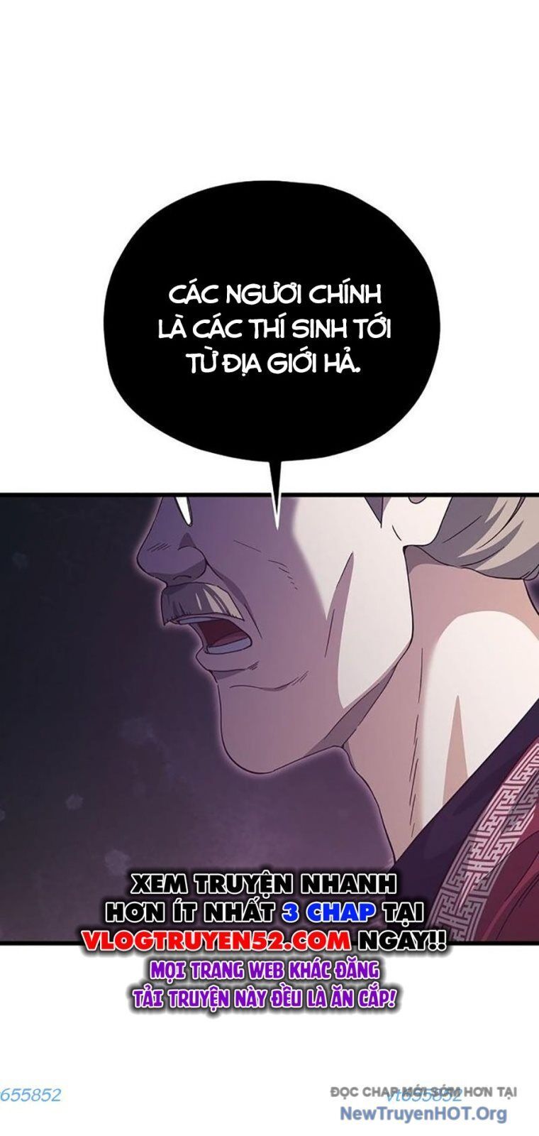 Bố Tôi Quá Mạnh Chapter 208 - 89