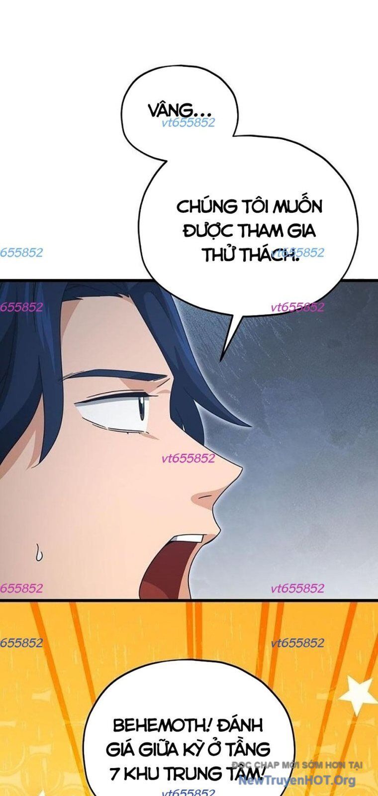 Bố Tôi Quá Mạnh Chapter 208 - 90