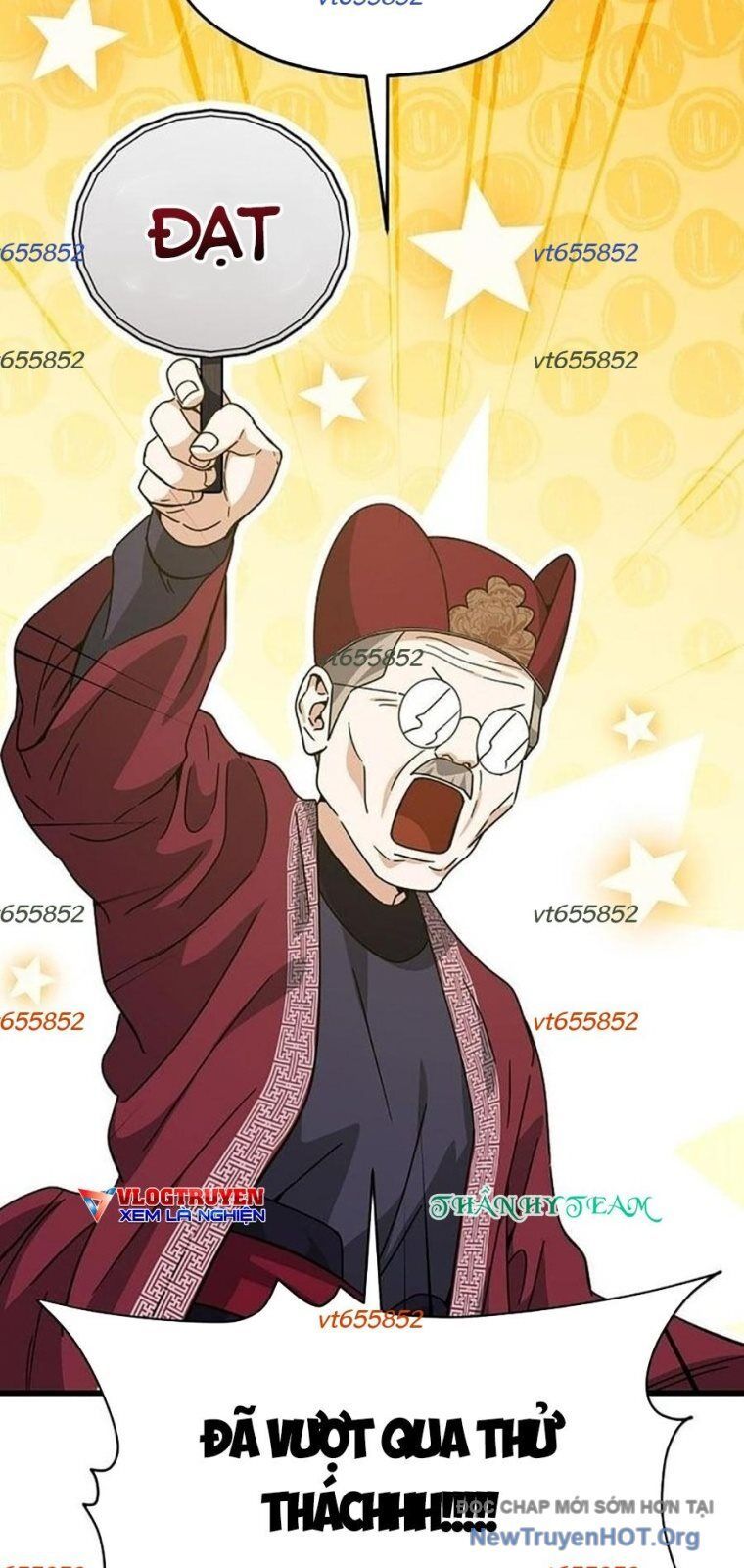 Bố Tôi Quá Mạnh Chapter 208 - 91