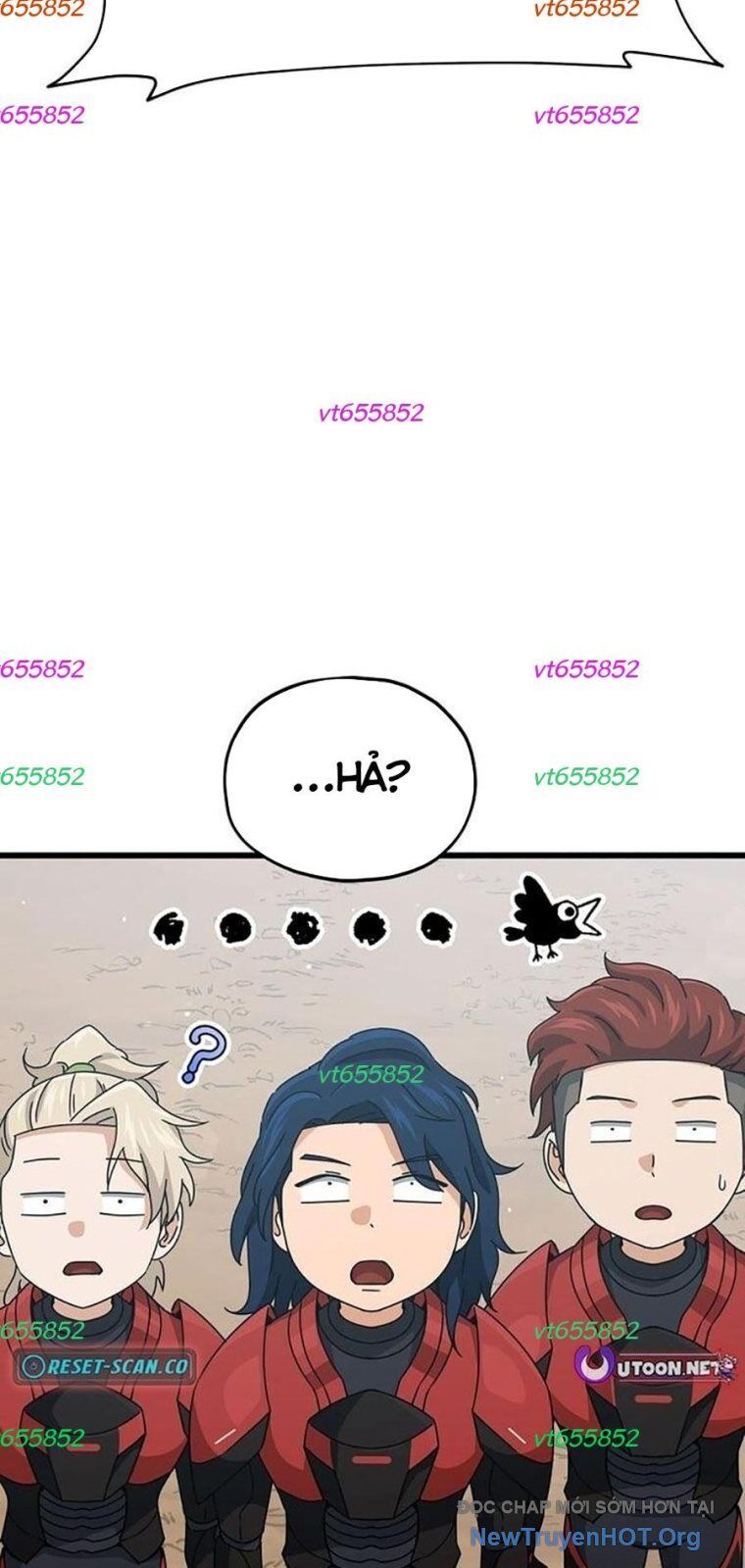 Bố Tôi Quá Mạnh Chapter 208 - 92