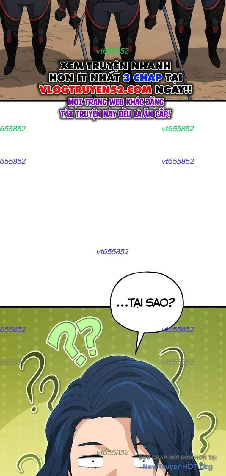 Bố Tôi Quá Mạnh Chapter 208 - 93