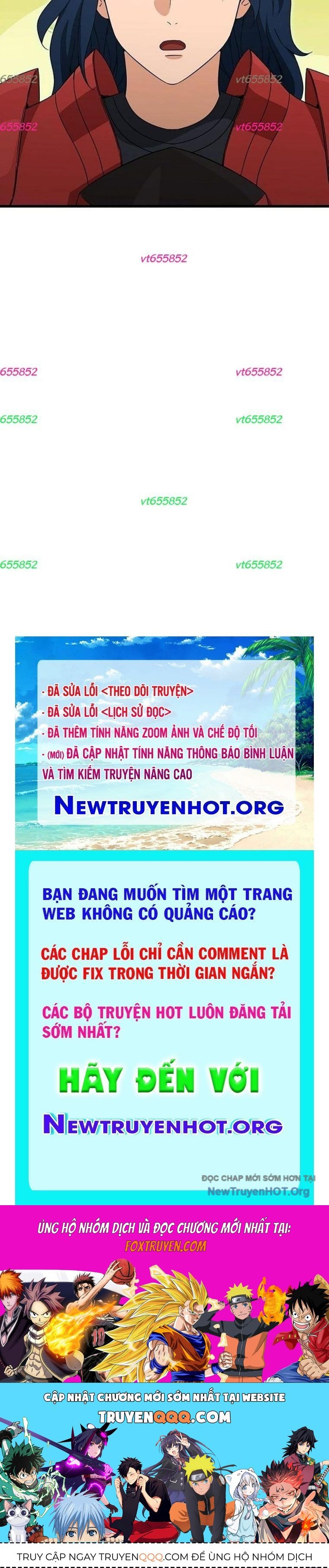 Bố Tôi Quá Mạnh Chapter 208 - 94