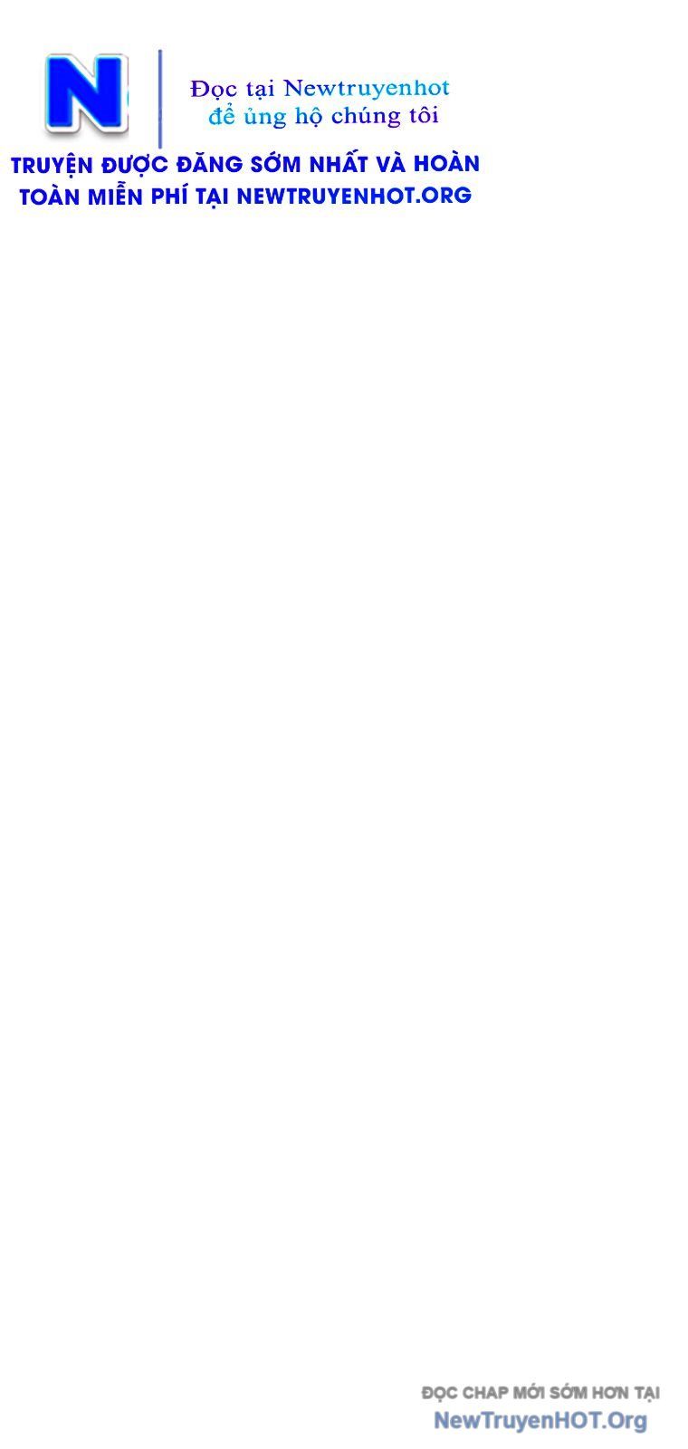 Bố Tôi Quá Mạnh Chapter 209 - 2