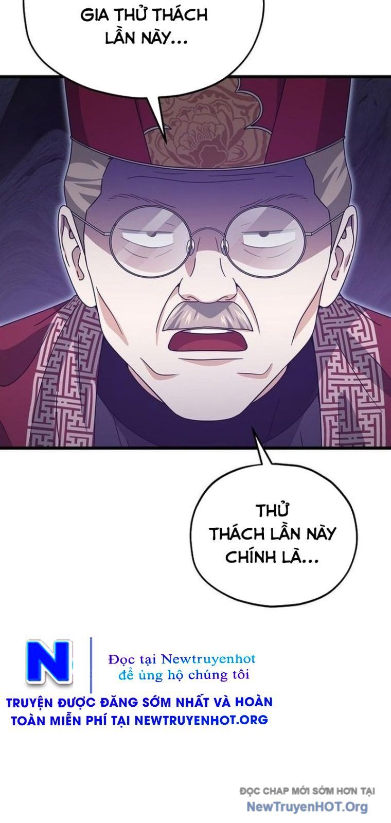 Bố Tôi Quá Mạnh Chapter 209 - 11