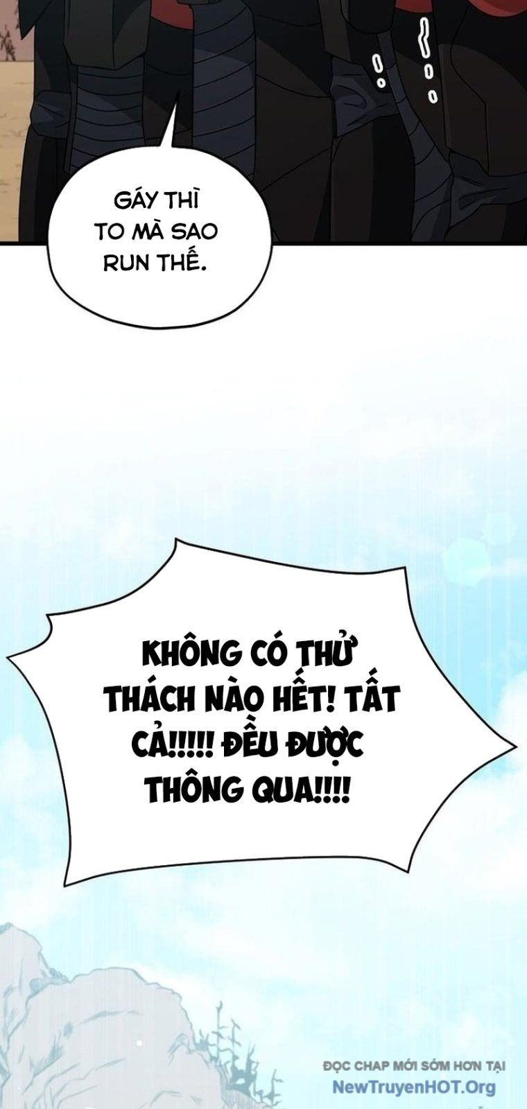 Bố Tôi Quá Mạnh Chapter 209 - 13
