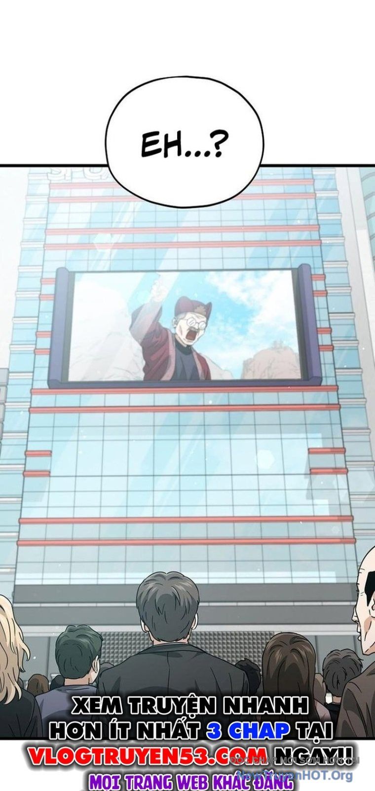 Bố Tôi Quá Mạnh Chapter 209 - 15