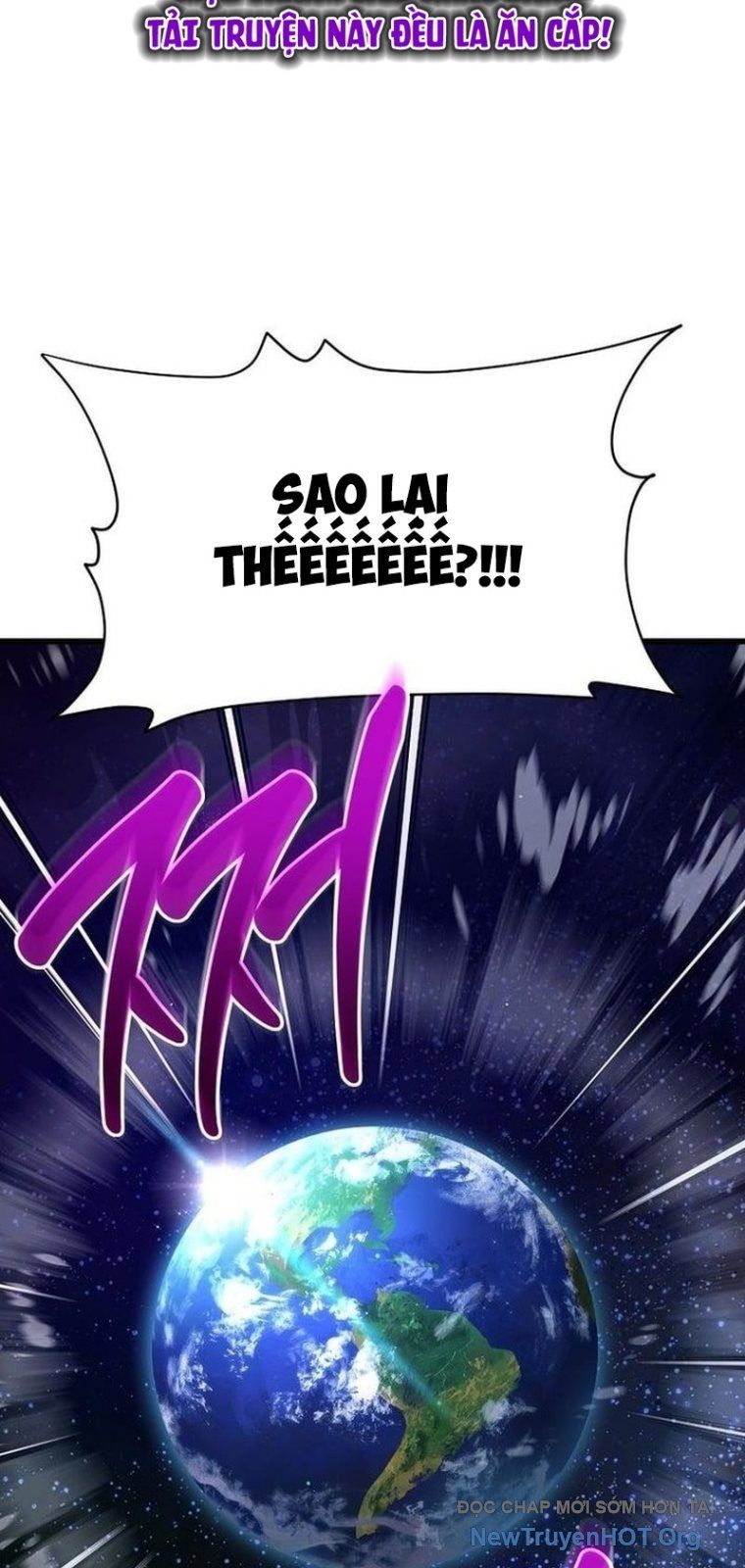 Bố Tôi Quá Mạnh Chapter 209 - 16