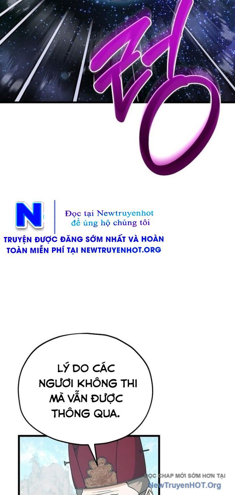 Bố Tôi Quá Mạnh Chapter 209 - 17