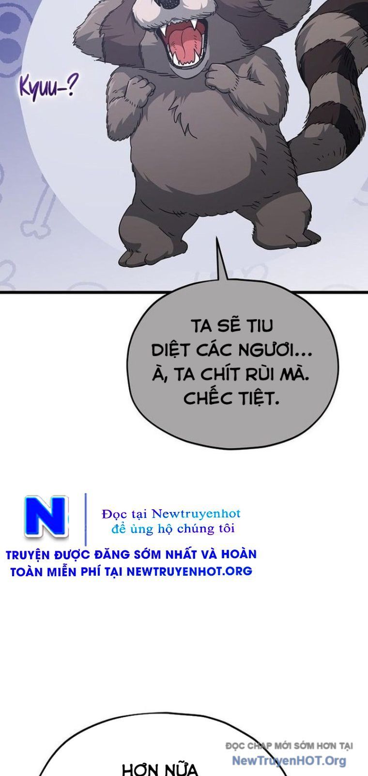 Bố Tôi Quá Mạnh Chapter 209 - 22