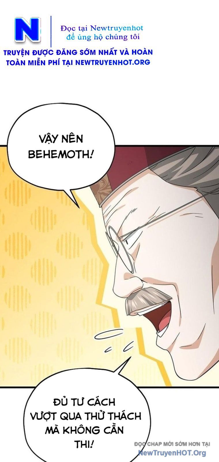 Bố Tôi Quá Mạnh Chapter 209 - 24