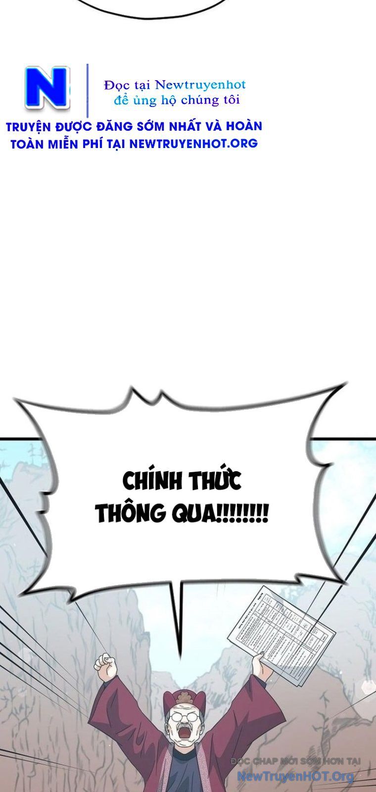 Bố Tôi Quá Mạnh Chapter 209 - 25