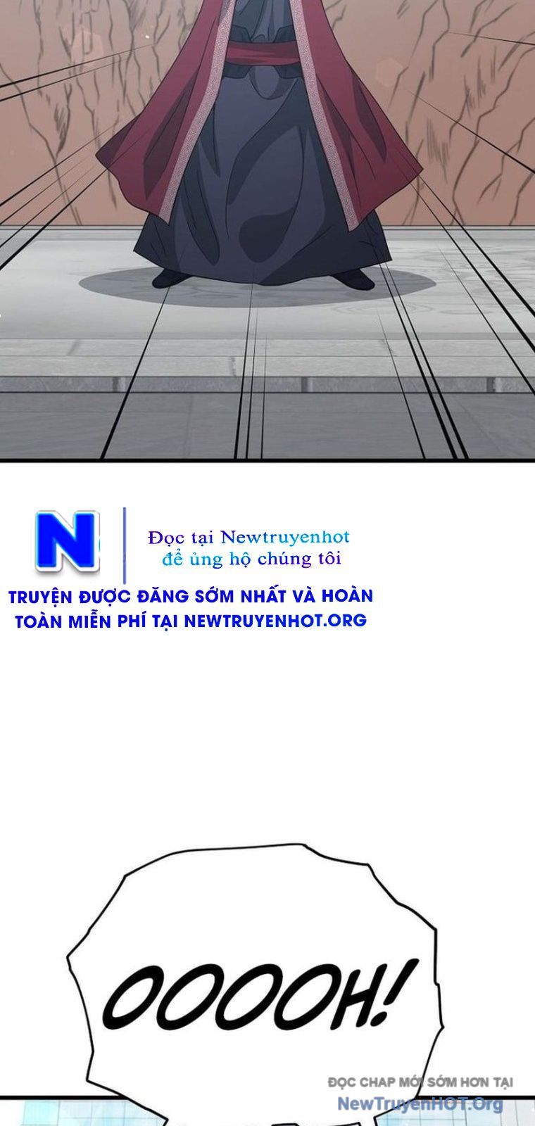 Bố Tôi Quá Mạnh Chapter 209 - 26