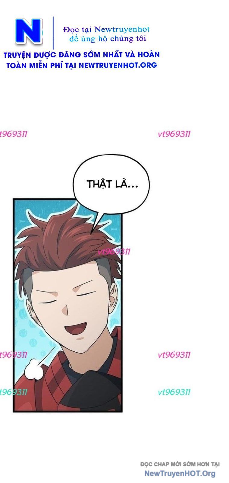 Bố Tôi Quá Mạnh Chapter 209 - 29