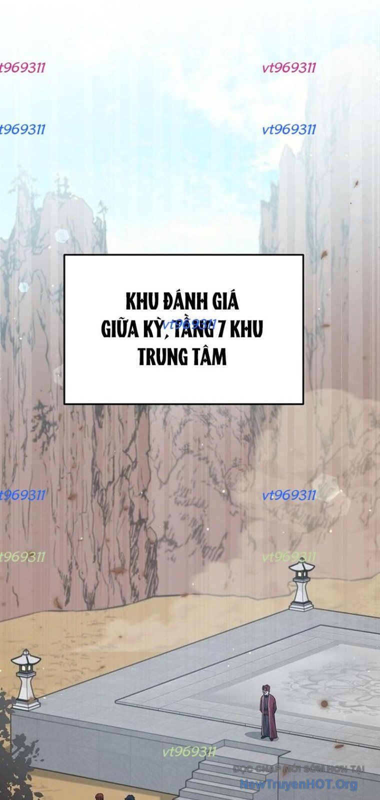 Bố Tôi Quá Mạnh Chapter 209 - 4