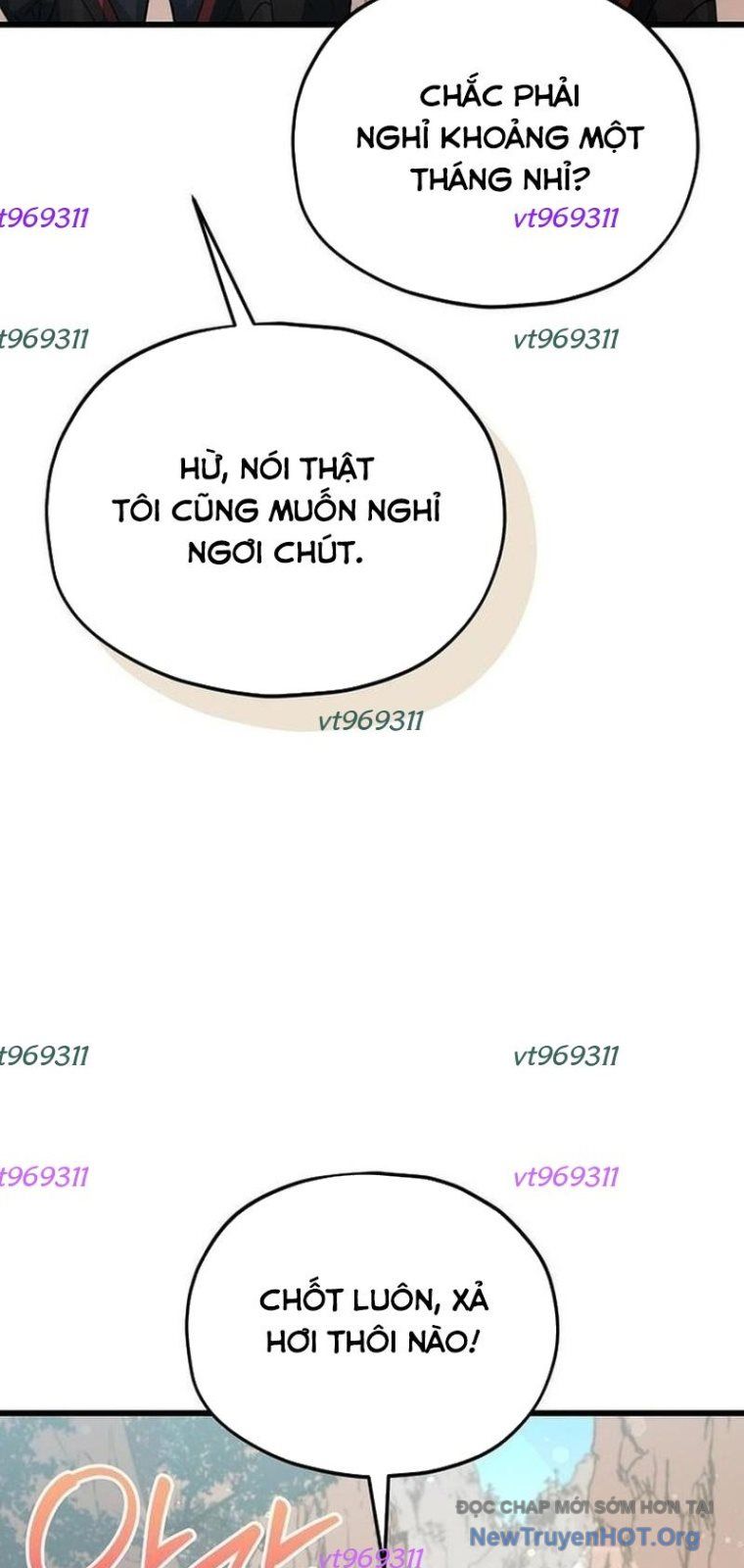 Bố Tôi Quá Mạnh Chapter 209 - 32