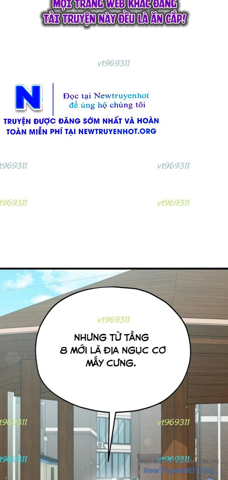 Bố Tôi Quá Mạnh Chapter 209 - 35