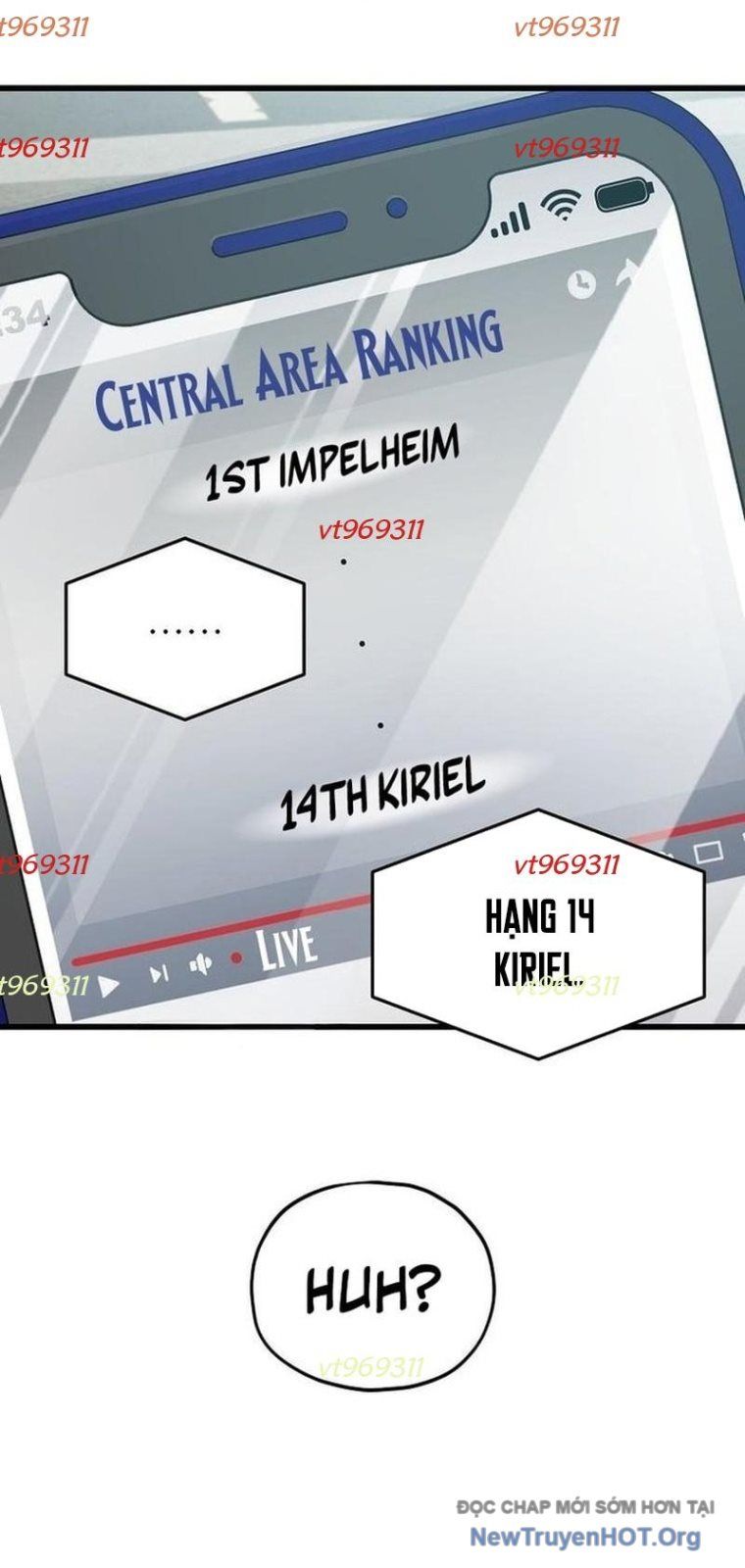 Bố Tôi Quá Mạnh Chapter 209 - 38