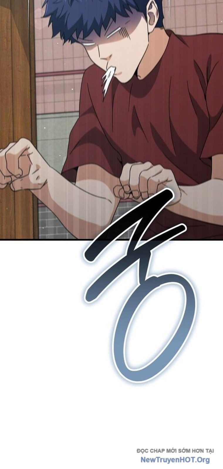 Bố Tôi Quá Mạnh Chapter 209 - 43