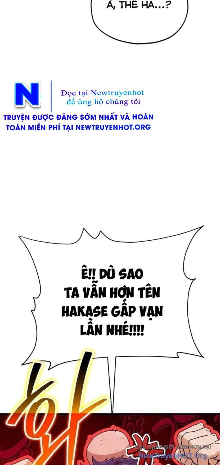 Bố Tôi Quá Mạnh Chapter 209 - 45