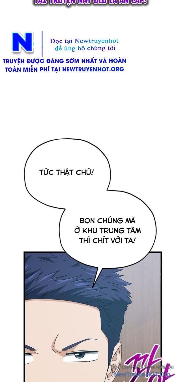 Bố Tôi Quá Mạnh Chapter 209 - 48