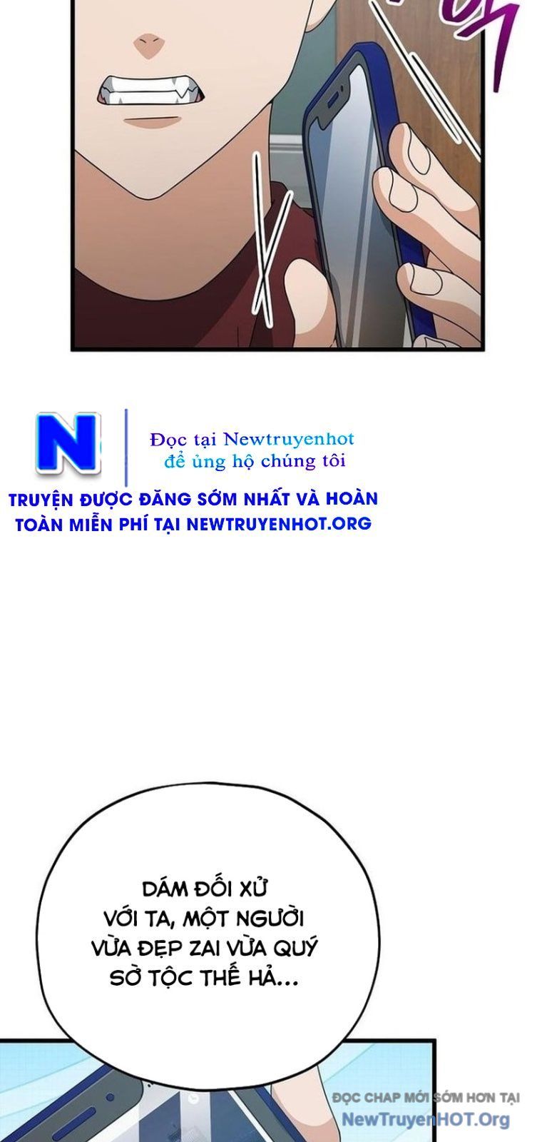 Bố Tôi Quá Mạnh Chapter 209 - 49