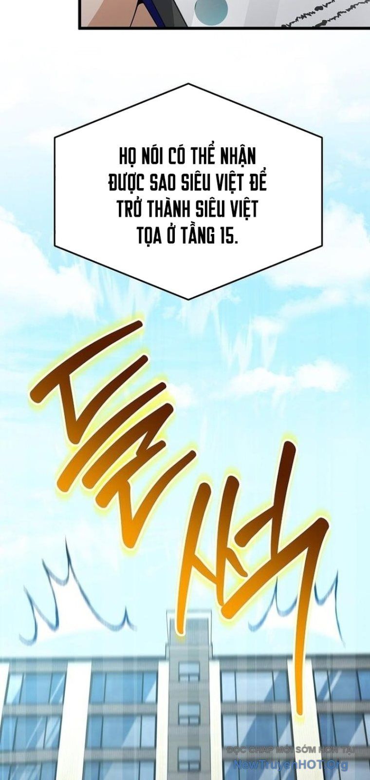 Bố Tôi Quá Mạnh Chapter 209 - 51