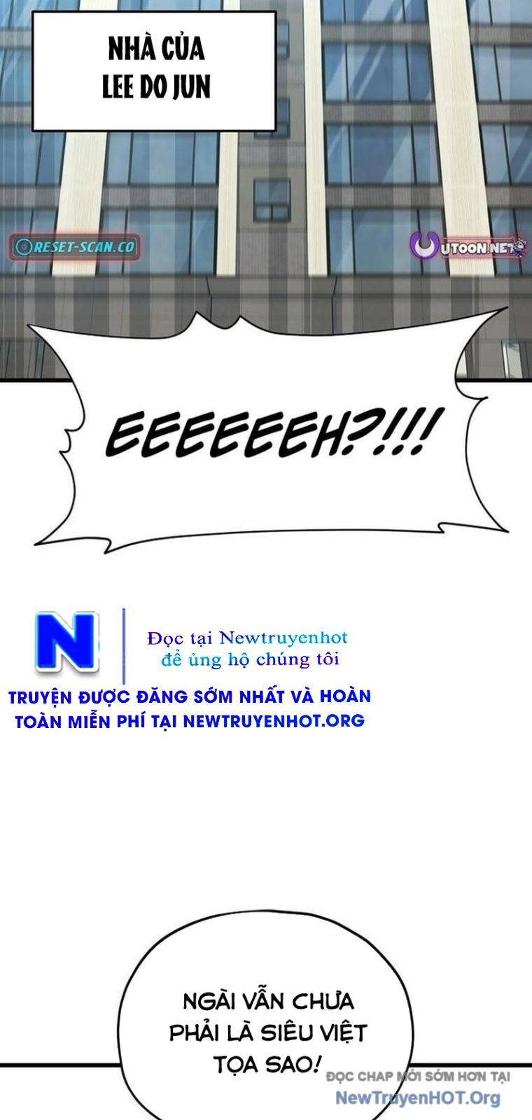 Bố Tôi Quá Mạnh Chapter 209 - 52