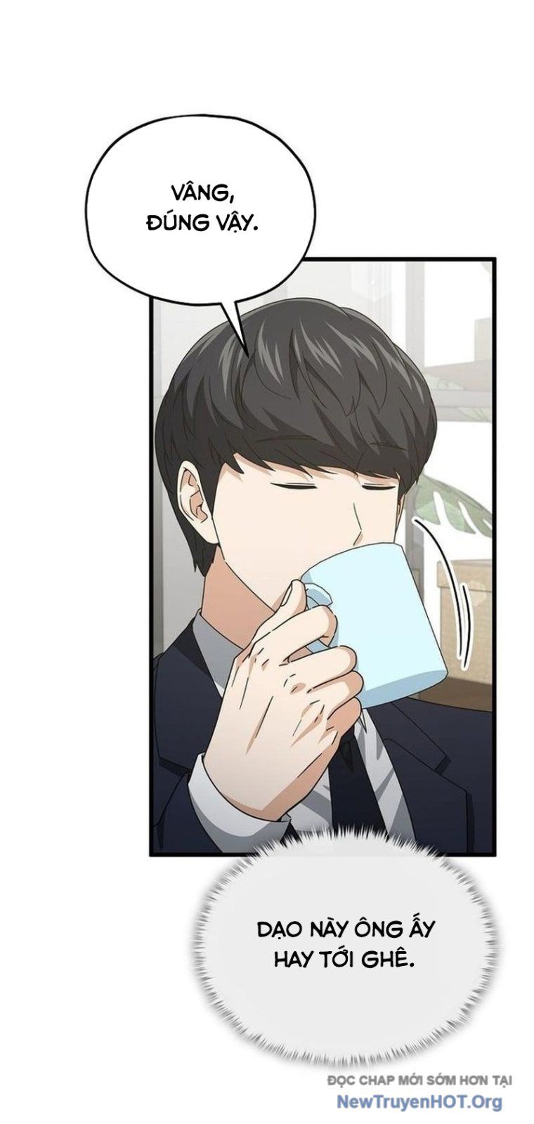 Bố Tôi Quá Mạnh Chapter 209 - 55