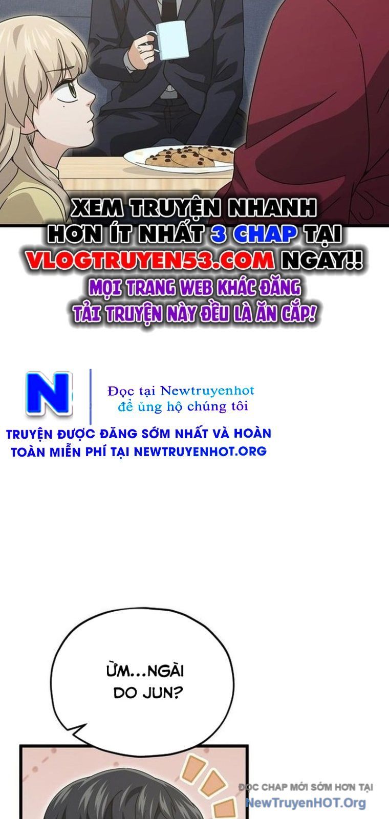 Bố Tôi Quá Mạnh Chapter 209 - 57