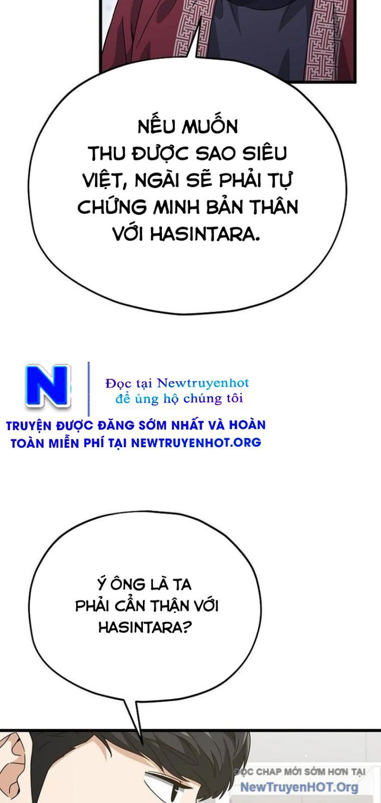 Bố Tôi Quá Mạnh Chapter 209 - 59