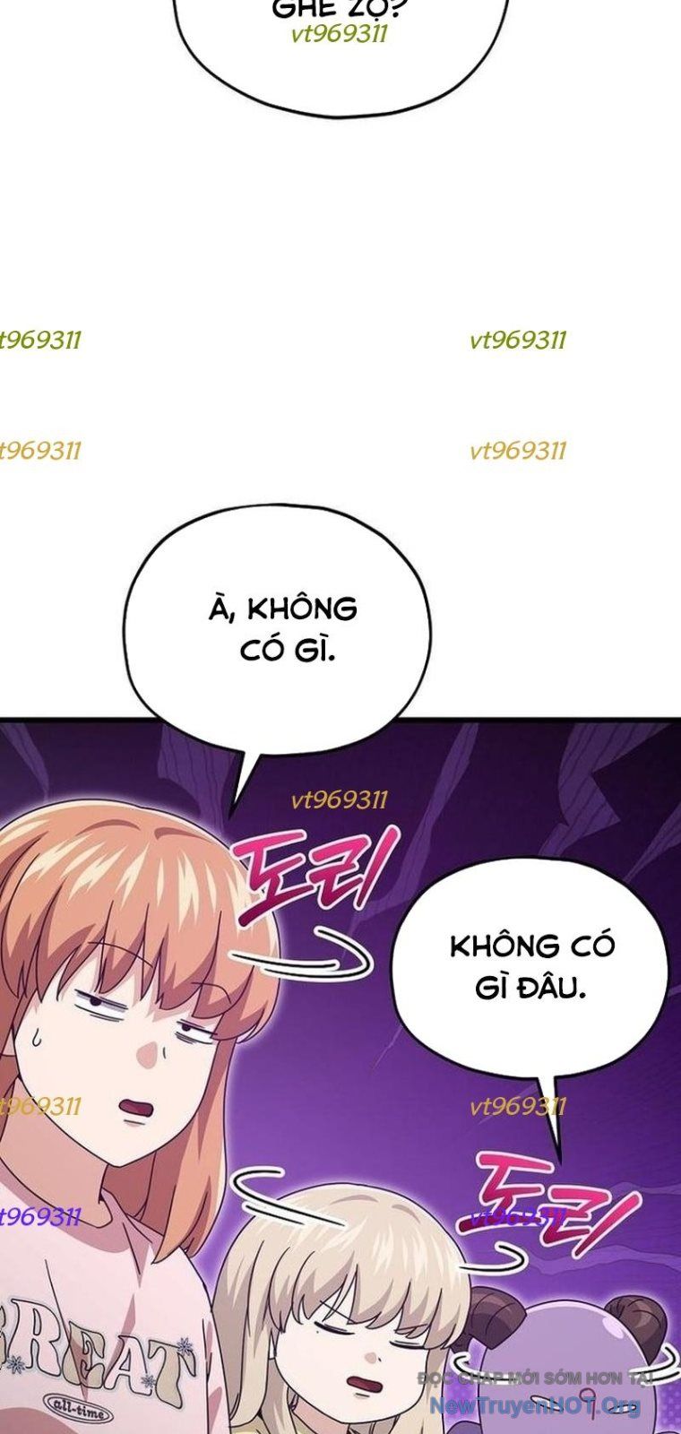 Bố Tôi Quá Mạnh Chapter 209 - 64
