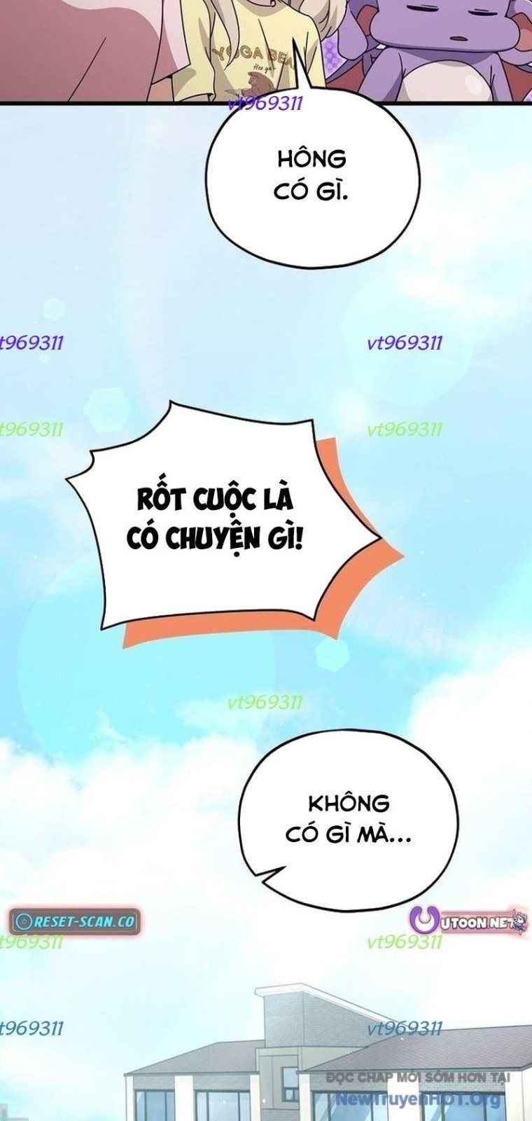 Bố Tôi Quá Mạnh Chapter 209 - 65