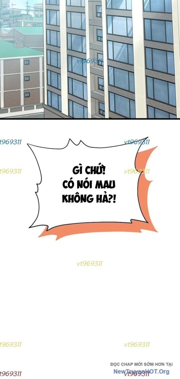 Bố Tôi Quá Mạnh Chapter 209 - 66