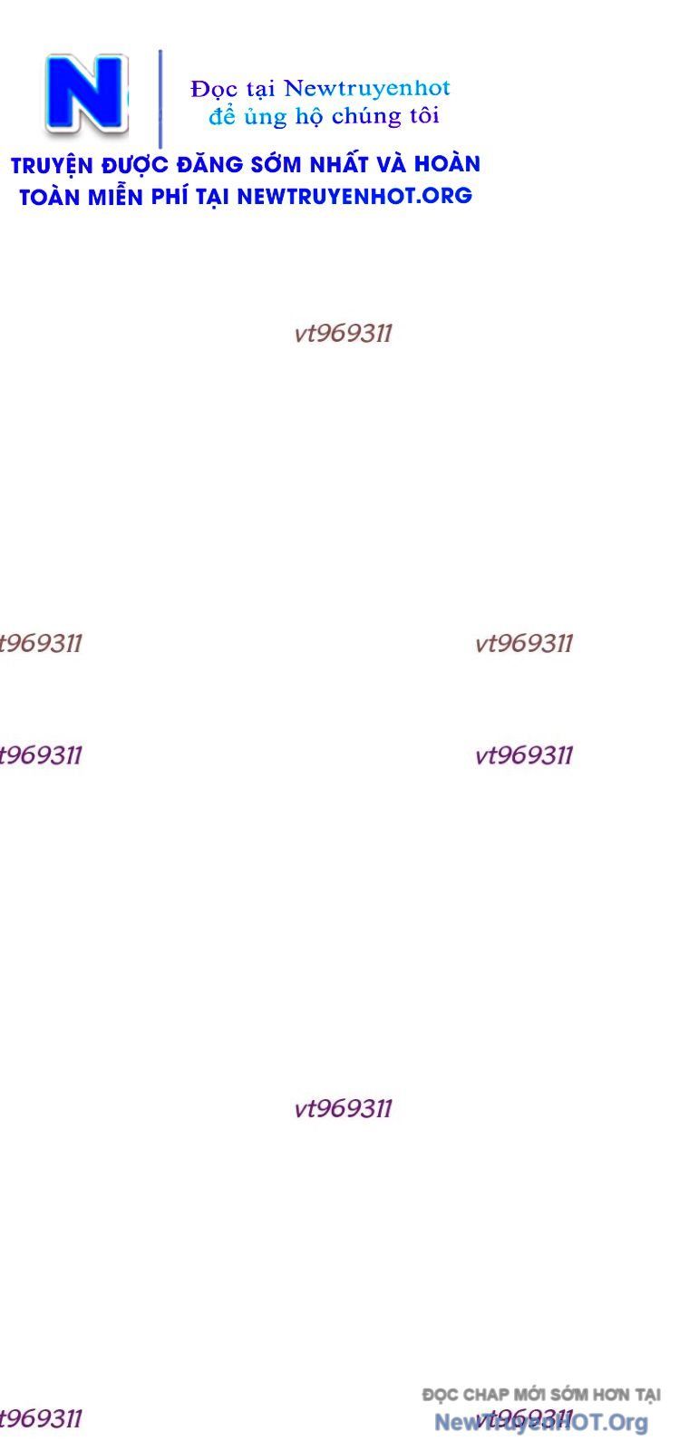 Bố Tôi Quá Mạnh Chapter 209 - 67