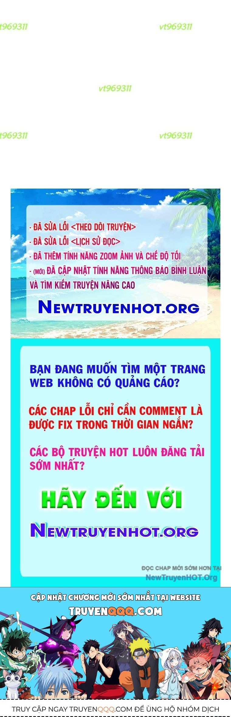 Bố Tôi Quá Mạnh Chapter 209 - 68
