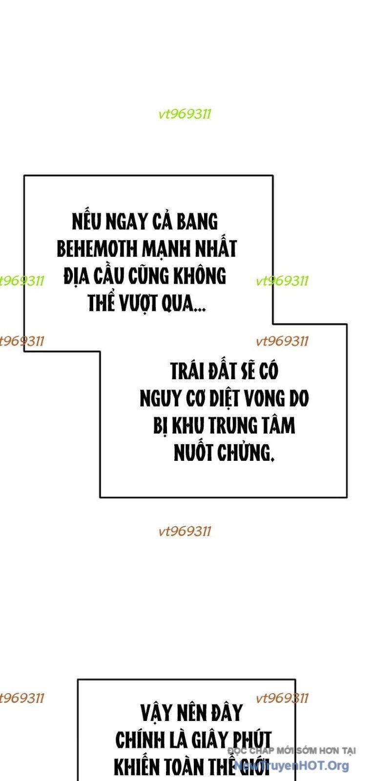 Bố Tôi Quá Mạnh Chapter 209 - 8