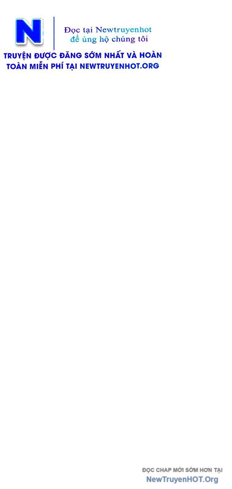 Bố Tôi Quá Mạnh Chapter 210 - 2