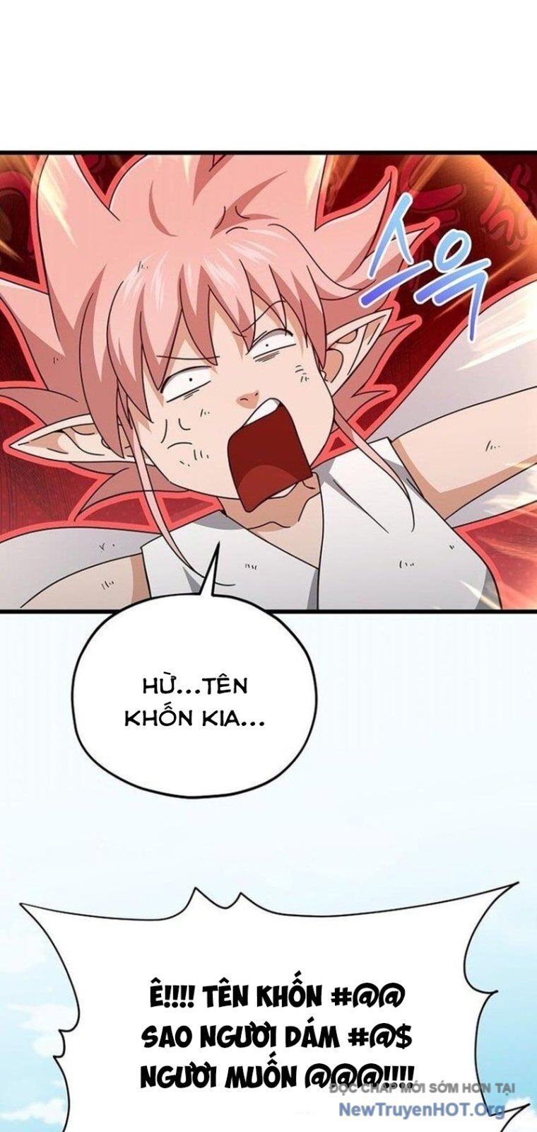 Bố Tôi Quá Mạnh Chapter 210 - 11