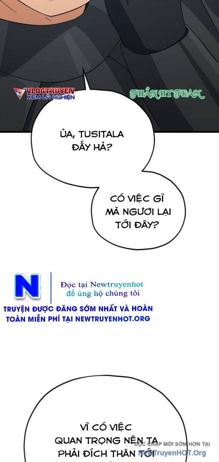 Bố Tôi Quá Mạnh Chapter 210 - 13