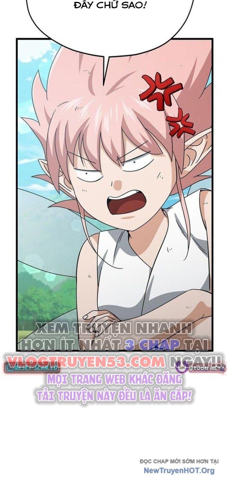 Bố Tôi Quá Mạnh Chapter 210 - 14