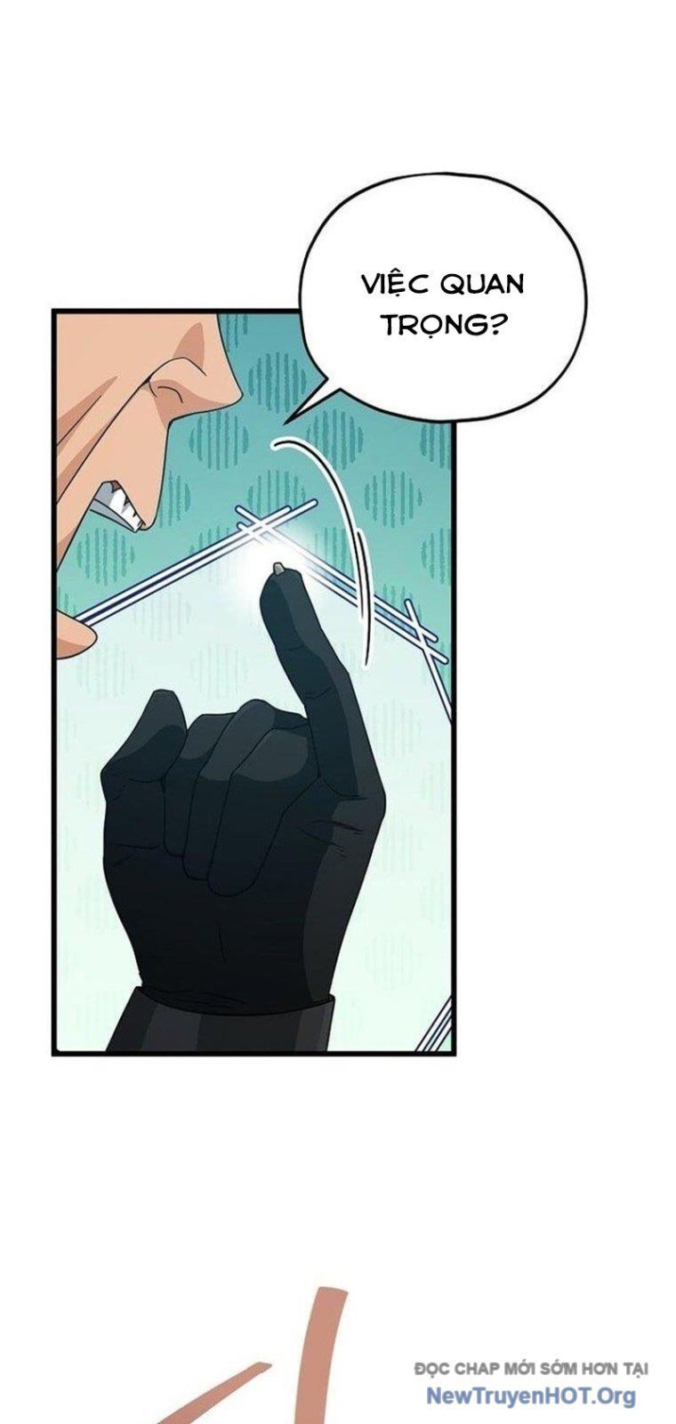 Bố Tôi Quá Mạnh Chapter 210 - 15