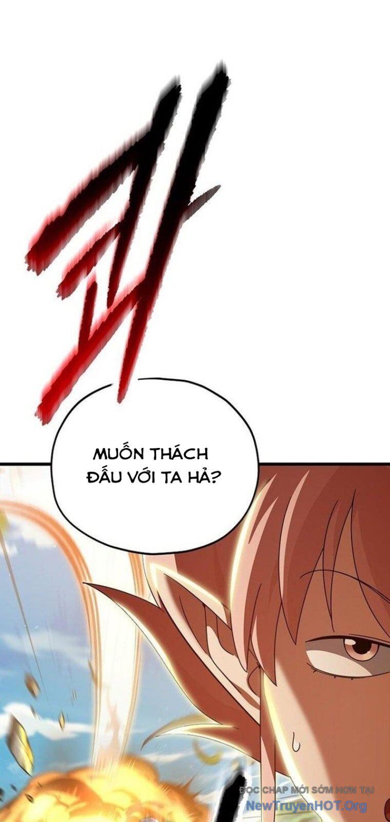 Bố Tôi Quá Mạnh Chapter 210 - 17