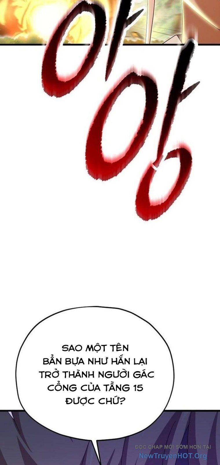 Bố Tôi Quá Mạnh Chapter 210 - 18