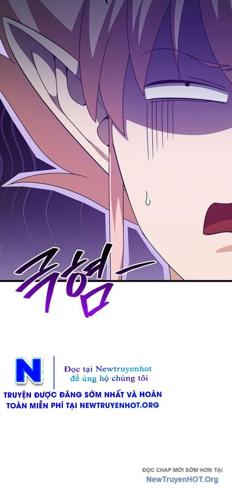 Bố Tôi Quá Mạnh Chapter 210 - 19
