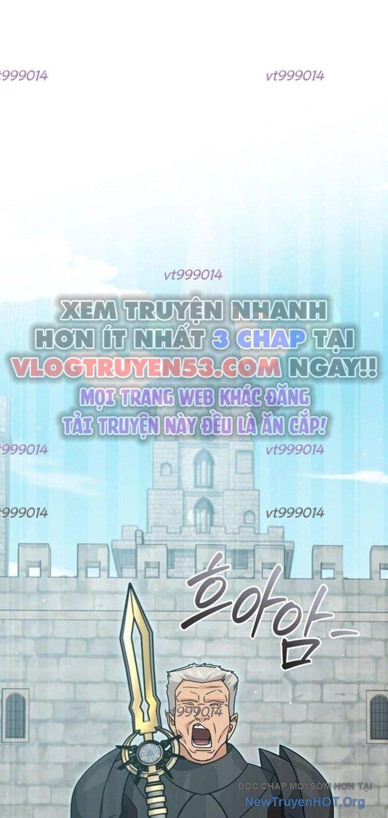 Bố Tôi Quá Mạnh Chapter 210 - 3