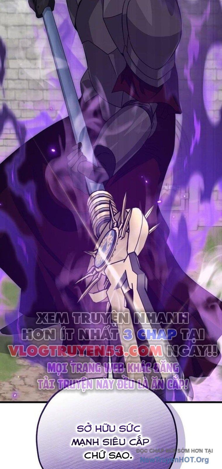 Bố Tôi Quá Mạnh Chapter 210 - 21