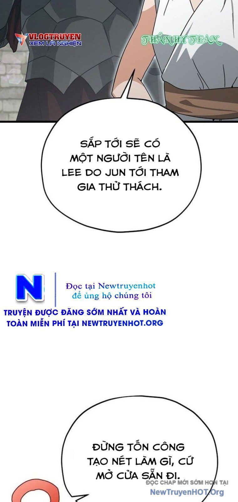 Bố Tôi Quá Mạnh Chapter 210 - 23
