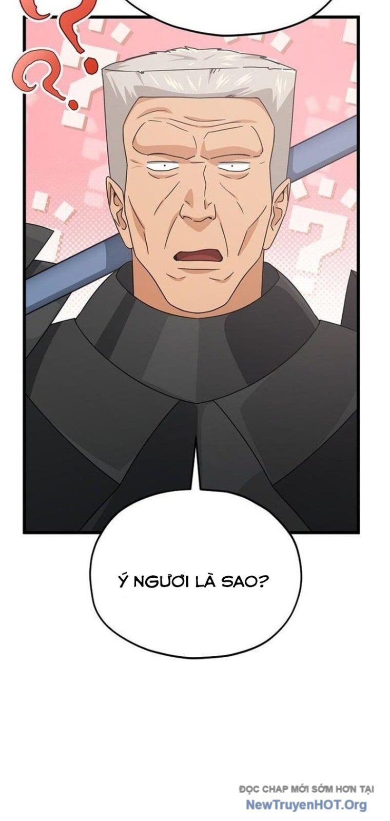 Bố Tôi Quá Mạnh Chapter 210 - 24